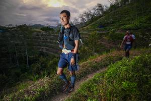 BIB: 
                            <button type="button" onclick="openModal(21859928)" class="btn btn-primary btn-sm float-right btn-popup" data-toggle="modal" data-target=".modal-high-quality">
                        <i class="fas fa-shopping-cart"></i> Add to Cart
                    </button>
                                            <button type="button" onclick="isThisMe(21859928, true)" class="btn btn-success btn-sm float-right btn-popup btn-isme hidden" data-toggle="tooltip" data-placement="bottom" title="นี่คือรูปของคุณใช่ไหม คลิกที่นี่เพื่อเอาเข้าอัลบั้ม">
                        <i class="fas fa-plus"></i> Add to album
                    </button>
                    <button type="button" onclick="isThisMe(21859928, false)" class="btn btn-warning btn-sm float-right btn-popup btn-isnotme hidden">
                        <i class="fas fa-ban"></i> Remove from album
                    </button>